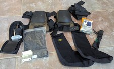 Lot assorted metal for sale  Phoenix