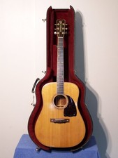Vintage 1978 hohner for sale  Hays