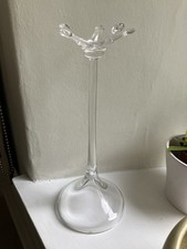 Dartington glass frank for sale  BRISTOL