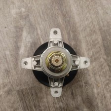 8ten deck spindle for sale  Saint James