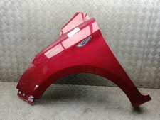 Ford wing front for sale  WEST BROMWICH