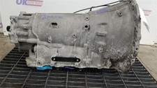 Automatic transmission 3.0l for sale  Richland
