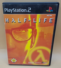 Half life sony gebraucht kaufen  Heilbronn