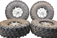 Polaris sportsman 550 for sale  Ashaway