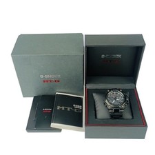 Casio gshock mtg usato Casio gshock mtg usato  Spedire a Italy