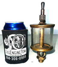 Lunkenheimer figure 1300 for sale  Orient