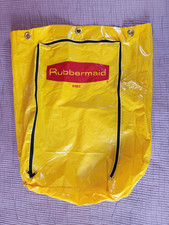 Rubbermaid commercial 6183 for sale  Jarrell