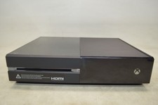 Microsoft xbox original for sale  Victor