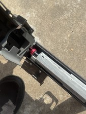 m249 for sale m249 for sale Benton