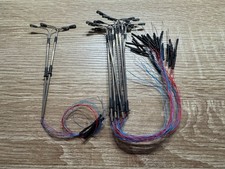 Led peitschenleuchten h0 gebraucht kaufen  Hamburg