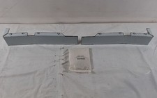 Kenworth b962002 stainless for sale  Sioux Falls