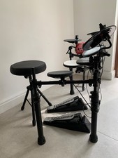 Carlsbro club 100 for sale  LONDON