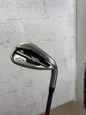 Callaway iron seniors for sale  Williamsport
