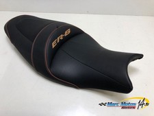 SELLE CONFORT KAWASAKI ER6 N 2007 comprar usado  Enviando para Brazil