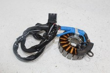 2013 HONDA PCX150 GERADOR DE ESTATOR ALTERNADOR MAGNETO comprar usado  Enviando para Brazil