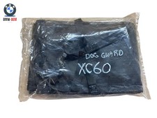 Volvo xc60 mesh for sale  SCUNTHORPE