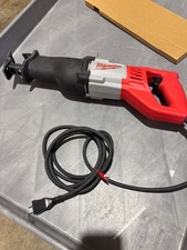 Milwaukee 6519 12a for sale  New Castle