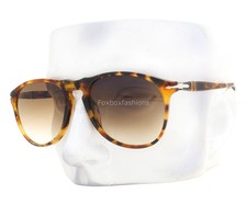 Persol sunglasses po9649s for sale  Orange Park