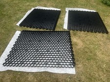 Gravel grids driveway for sale  KINGSTON UPON THAMES