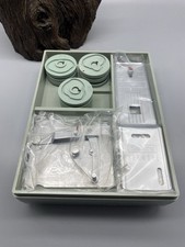 Sears kenmore sewing for sale  Little Elm