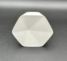 Xfinity xfi pod for sale  Saint Paul