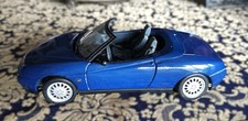 Maisto alfa romeo usato  Cava de Tirreni