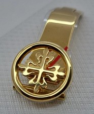 patek buckle for sale  San Diego