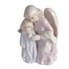 Vintage russ porcelain for sale  Combined Locks