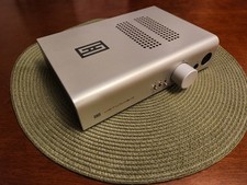Schiit jotunheim balanced for sale  Hillsborough
