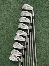 Titleist stamp 681 for sale  Menominee