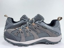 Merrell alverstone gtx for sale  COVENTRY
