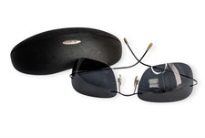 silhouette sunglasses for sale  Girard
