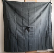 Pavillon- & Pergolateile gebraucht kaufen  Berlin