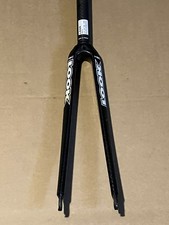 Fourche look cycle d'occasion  Metz-