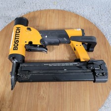 Bostitch pin nailer for sale  Louisville