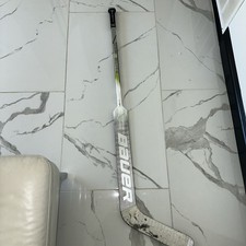 Bauer vapor hyperlite for sale  Anaheim