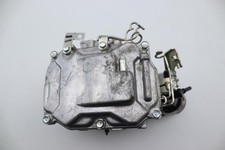 Culasse honda 125 d'occasion  Nogent-sur-Vernisson