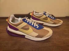 Men nike air for sale  Alcoa