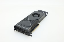 Nvidia geforce rtx for sale  WARRINGTON