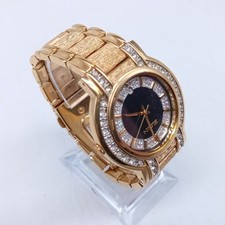 Elgin women gold for sale  UK