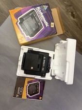 Kodak sofortbildkamera kodamat gebraucht kaufen  Landau a.d.Isar