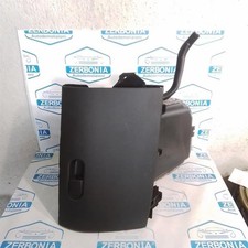 Box portaoggetti alfa usato  Frugarolo