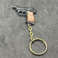 Vintage pistol handgun for sale  Carle Place
