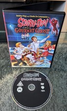 Scooby doo gourmet for sale  UK