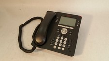 Avaya 9608 voip for sale  Indianapolis