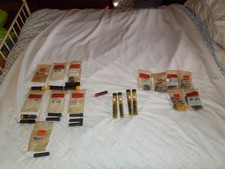 Genuine cherrymax cherrylock for sale  San Diego