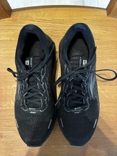 Brooks ghost gtx gebraucht kaufen  Deutschland