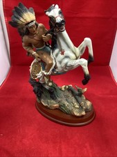 Cellini collection american for sale  BASILDON