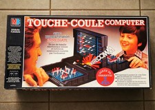 Electronic board game d'occasion  Expédié en Belgium