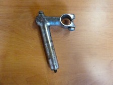 Ancien vélo potence d'occasion  Oullins